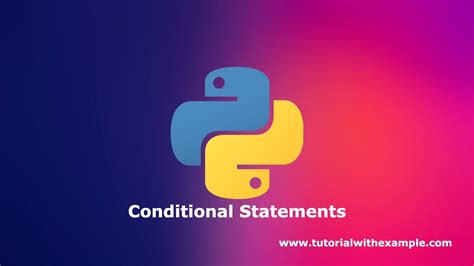 Image result for Conditional Statements Python Code