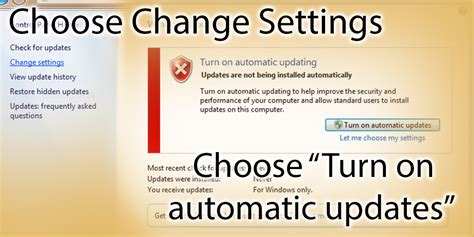 Image result for Update My Computer Free
