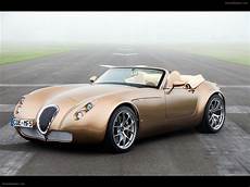 Wiesmann Wallpaper by Wiesmann Roadster Mf5 2011 Car Wallpaper 09 Of 34 Wiesmann Wallpaper