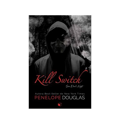 Kill Switch - Devil's Night 3