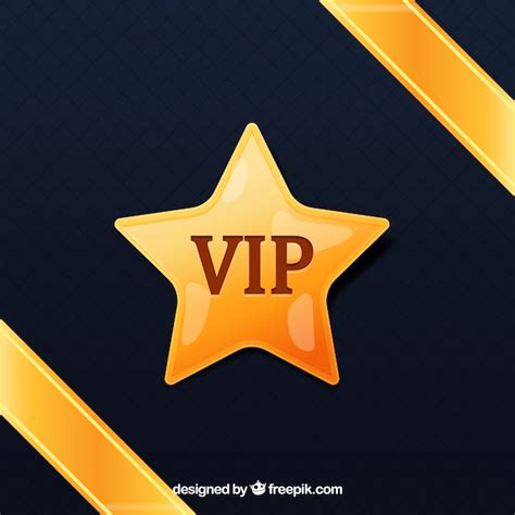 Image result for HTML Code Embed VIP