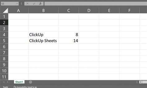 Image result for Microsoft Excel Formulas