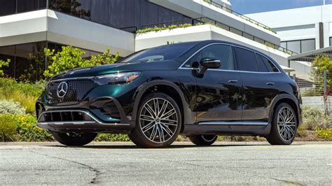 2025 Mercedes-Benz G-Class Prices, Reviews, and Photos - MotorTrend