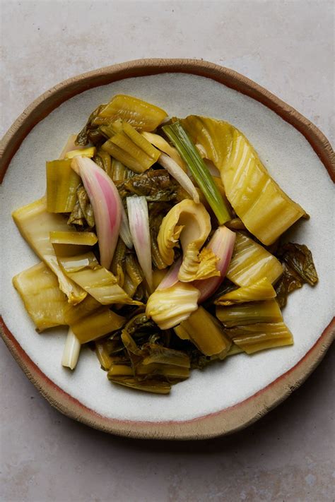 The native american side of the thanksgiving menu – Artofit