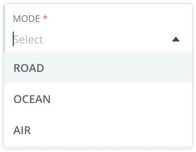 What are EMD trackers? How to upload EMD trackers for freight auctions ...