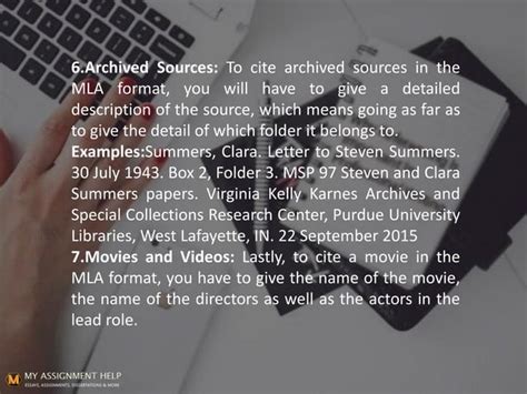 Image result for Referencing Styles