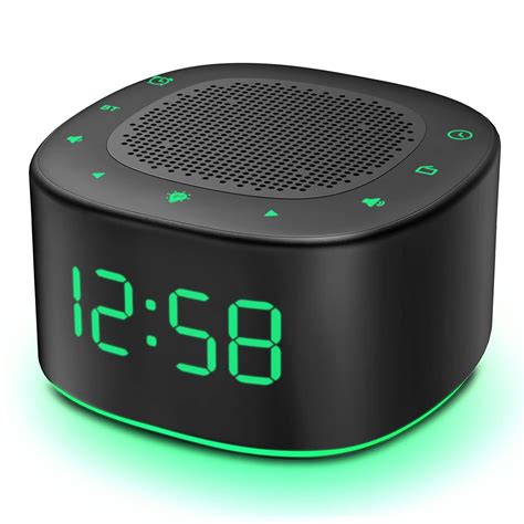 Amazon Ca Clock Radio at Jeremy Burris blog