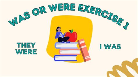 Was Were Question Worksheet 的图像结果