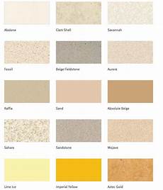dupont corian colours corian colour finishes www dupont co uk products and dupont corian colours corian colour finishes www dupont co uk products and