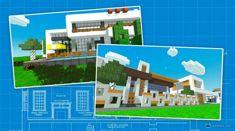 Image result for Minecraft Game Build