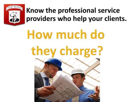 CRE Prevention Fun Learning 的图像结果