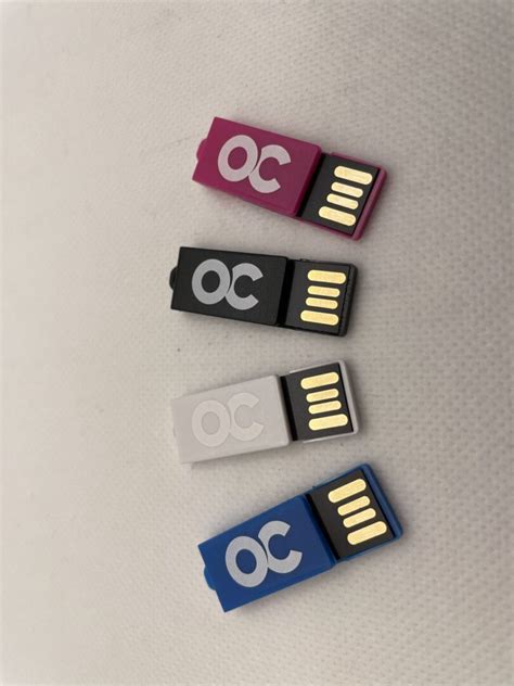 Image result for Mini USB Port