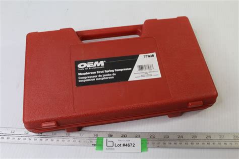 How to Use a McPherson Strut Spring Compressor YouTube 的图像结果