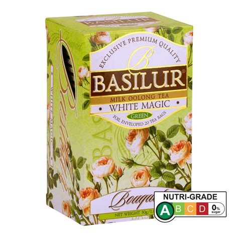 Milk Oolong Tea Bags at Caleb Fernando blog