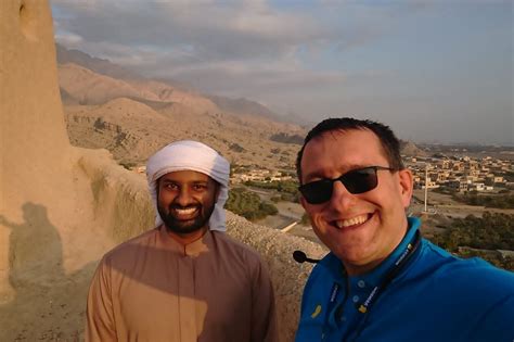 RAS AL KHAIMAH TOURS SAFARIS (2026) All You Need to Know BEFORE You Go ...