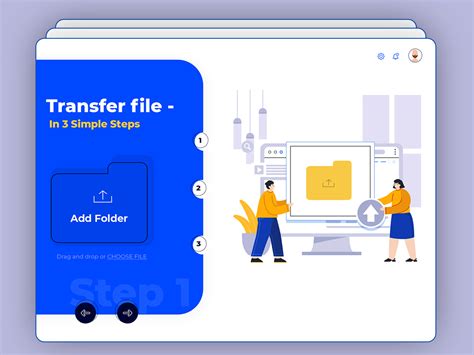 Image result for How to Share UI Path Files
