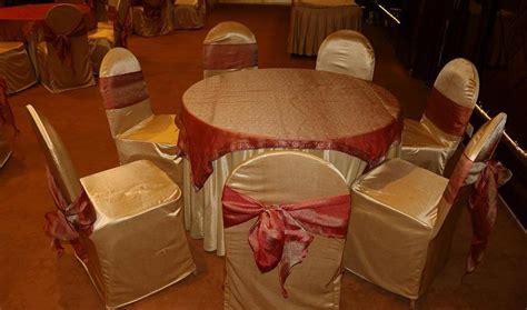 Ap Holiday Banquet Hall in Rohini, Delhi with Prices, Photos & Deals