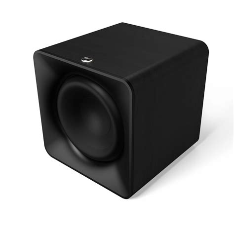 https://klipsch.imgix.net/general/Klipsch-Flexus-Sub-200-on-white-A_2000x2000.jpg?crop=focalpoint&domain=klipsch.imgix.net&fit=crop&fm=webp&fp-x=0.5&fp-y=0.5&h=1400&ixlib=php-3.3.1&q=100&w=1400