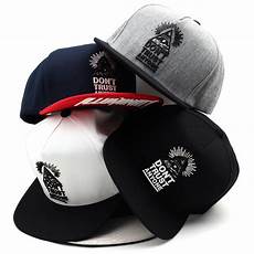 illuminati hat illuminati unique rubber symbol snapback caps in 4 colors illuminati hat illuminati unique rubber symbol snapback caps in 4 colors