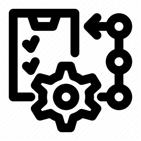 Process Engineering Icon 的图像结果