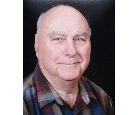 Joseph "Charles" Broussard Obituary (2023) - Biloxi, MS - Bradford-O ...
