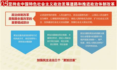 十八大以来企业生态环境治理激励性政策文件清单_澎湃号·政务_澎湃新闻-The Paper