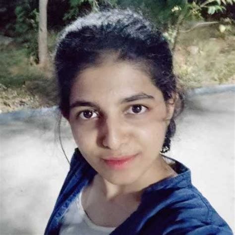 Summer Internship at Apollo Tyres Ltd. | Udaan IITT