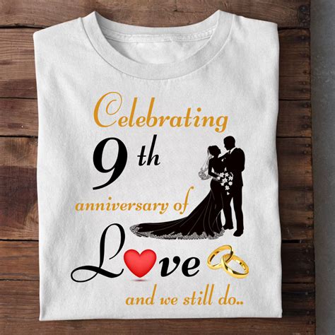 9TH ANNIVERSARY – dappersanddivas