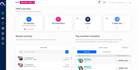 Altice One Mini Setup 的图像结果