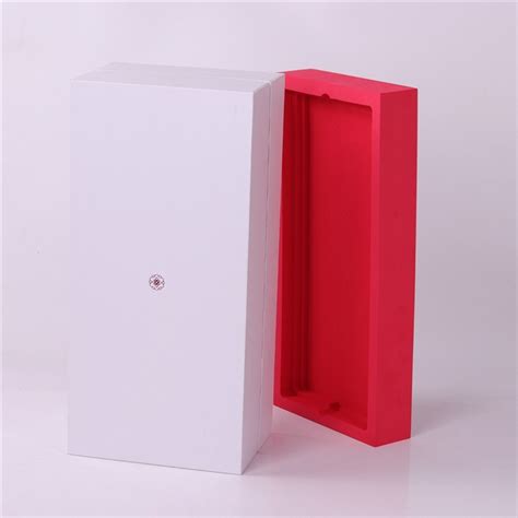 Alienware Keyboard Packaging Box 的图像结果