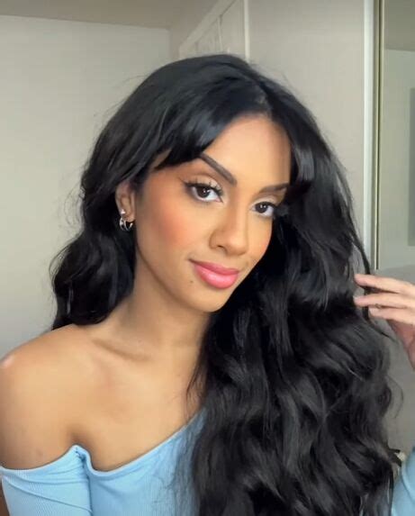 Image result for Robe Curls Tutorial