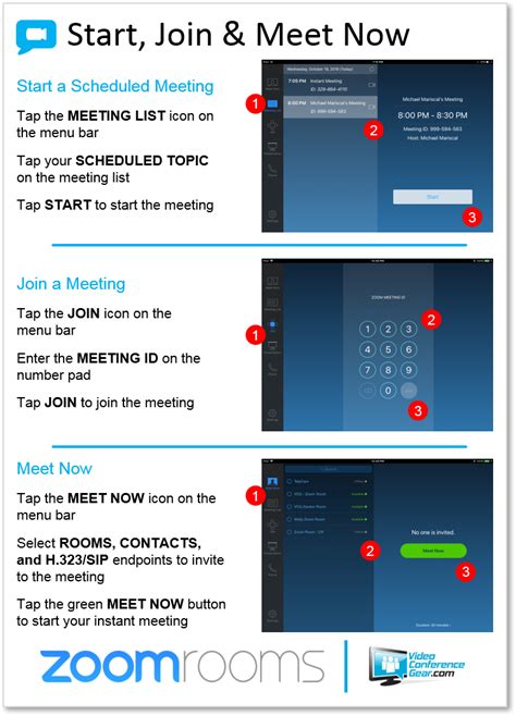 Image result for Zoom Join Meeting Code