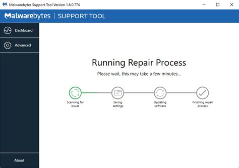 Malwarebytes Phone Number for Tech Support 的图像结果
