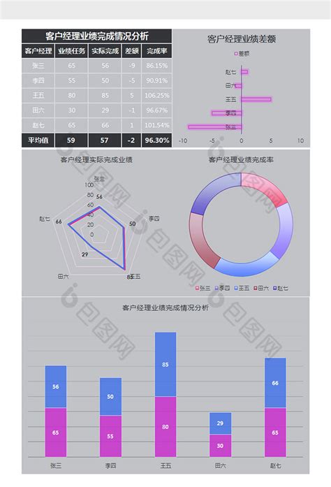 一文读懂券商行业 - 知乎