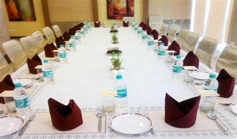 Conference Hall at Hotel Janpath Conference Room in Connaught Place ...