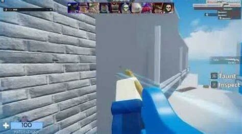 Image result for Arsenal Exploit Owl Hub