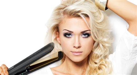 Software for Aesthetic Clinics: Plastic, Cosmetic, Hand Surgeons ...