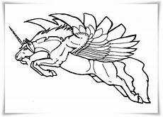 malvorlagen einhorn pegasus ausmalbilder einhorn pegasus malvorlagen einhorn pegasus ausmalbilder einhorn pegasus