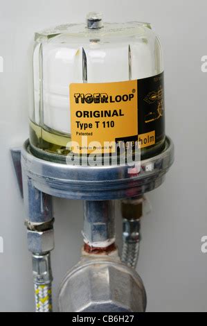 Image result for Tiger Loop System