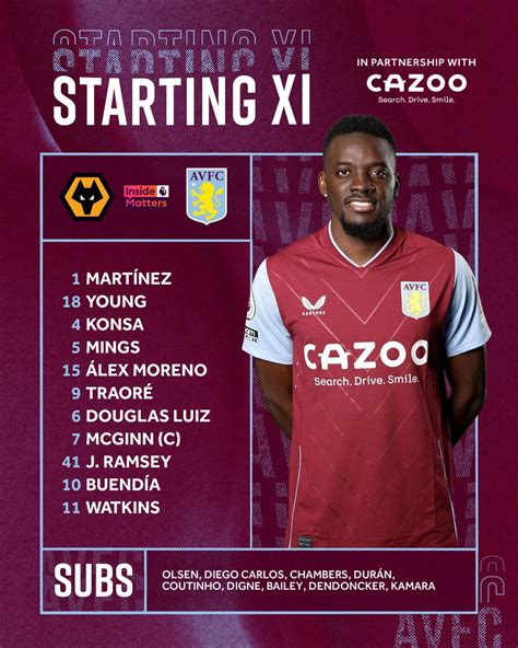 Image result for Avfc Goal Line Technology