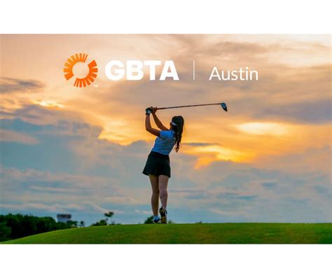 GBTA | Austin Golf Tournament & BINGO, Onion Creek Club, Austin, 30 ...