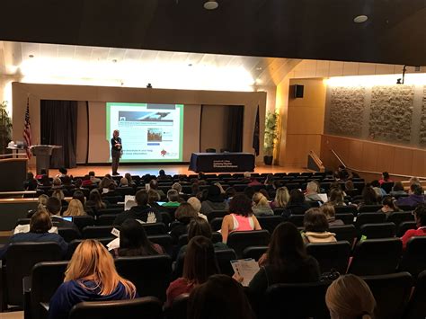 Details - EdCamp - Schoolcraft College