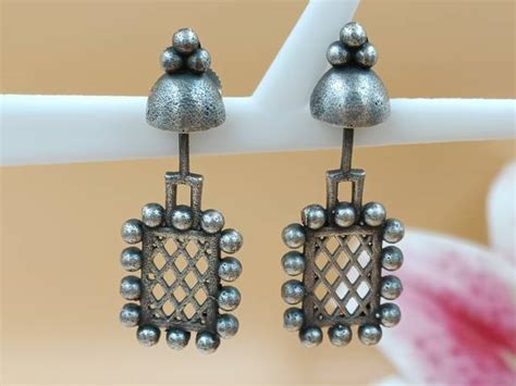 Baby Girls Earrings - Buy Baby Girls Earrings Online at Best Prices In ...