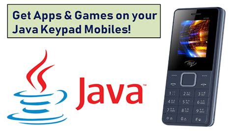 Image result for Java Phone Apps Download