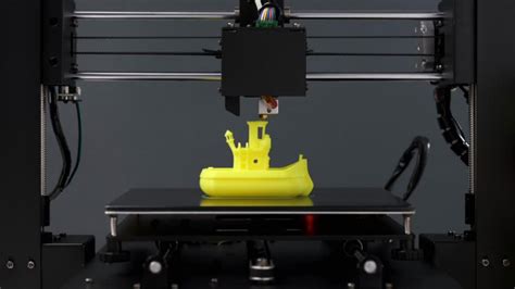 3D打印机是什么，3D打印机的基本结构有哪些-Wiiboox威布三维