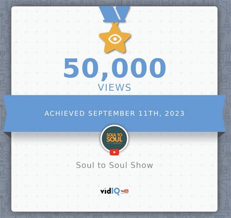 6 weeks ago we launched the project that is dedicated to bring more ...