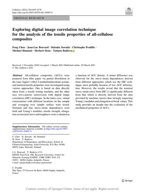 Image result for Correlation Images