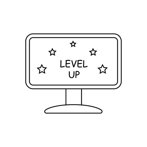 Image result for Computer 2D Model