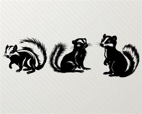 Image result for Website with Flutter Code Example