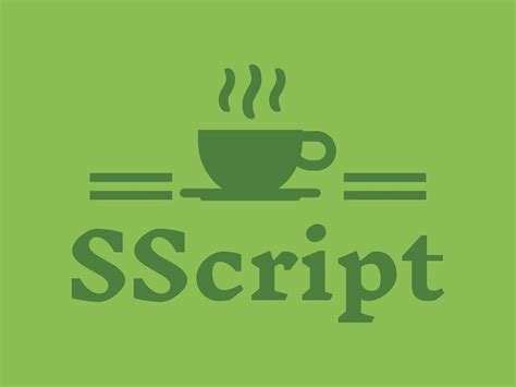 Image result for SS Dex Script